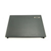 Капаци матрица за лаптоп Acer Aspire 5733 AP0FO000K10